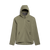 {"colorName":"Dark Green Sage","colorCode":"DGS","number":"02","isModel":false}
