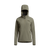 {"colorName":"Dark Green Sage","colorCode":"DGS","number":"1","isModel":false}