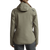 {"colorName":"Dark Green Sage","colorCode":"DGS","number":"06","isModel":false}