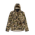 {"colorName":"Optifade Subalpine","colorCode":"SA","number":"02","isModel":false}