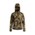 {"colorName":"Optifade Subalpine","colorCode":"SA","number":"1","isModel":false}