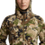 {"colorName":"Optifade Subalpine","colorCode":"SA","number":"07","isModel":false}