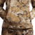 {"colorName":"Optifade Waterfowl Marsh","colorCode":"WL","number":"07","isModel":false}