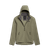 {"colorName":"Optifade Waterfowl Marsh", "colorCode":"WL", "number":"kfi3", "isModel":false,"isFeatured":"3"}