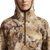 {"colorName":"Optifade Waterfowl Marsh","colorCode":"WL","number":"08","isModel":false}