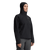 {"colorName":"Sitka Black","colorCode":"BK","number":"05","isModel":false}