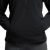 {"colorName":"Sitka Black","colorCode":"BK","number":"08","isModel":false}