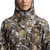 {"colorName":"Optifade Elevated II","colorCode":"EV","number":"07","isModel":false}
