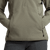 {"colorName":"Optifade Elevated Ii", "colorCode":"EV", "number":"kfi2", "isModel":false,"isFeatured":"2"}