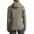 {"colorName":"Dark Green Sage","colorCode":"DGS","number":"06","isModel":false}