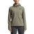 {"colorName":"Dark Green Sage","colorCode":"DGS","number":"04","isModel":false}