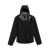 {"colorName":"Sitka Black","colorCode":"BK","number":"03","isModel":false}