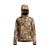{"colorName":"Optifade Waterfowl Marsh","colorCode":"WL","number":"1","isModel":false}