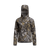 {"colorName":"Optifade Elevated II","colorCode":"EV","number":"1","isModel":false}