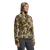 {"colorName":"Optifade Subalpine","colorCode":"SA","number":"05","isModel":false}