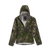 {"colorName":"Optifade Cover","colorCode":"COV","number":"03","isModel":false}