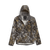 {"colorName":"Optifade Elevated II","colorCode":"EV","number":"03","isModel":false}