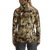 {"colorName":"Optifade Subalpine","colorCode":"SA","number":"06","isModel":false}