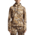 {"colorName":"Optifade Waterfowl Marsh","colorCode":"WL","number":"04","isModel":false}