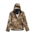 {"colorName":"Optifade Waterfowl Marsh","colorCode":"WL","number":"03","isModel":false}