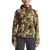 {"colorName":"Optifade Subalpine","colorCode":"SA","number":"04","isModel":false}