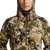 {"colorName":"Optifade Subalpine","colorCode":"SA","number":"07","isModel":false}