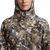 {"colorName":"Optifade Elevated II","colorCode":"EV","number":"07","isModel":false}