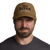 {"colorName":"Coyote","colorCode":"CY","number":"02","isModel":false}