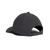 {"colorName":"Iron Grey","colorCode":"IG","number":"03","isModel":false}