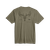 {"colorName":"Dark Green Sage","colorCode":"DGS","number":"1","isModel":false}