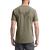 {"colorName":"Dark Green Sage","colorCode":"DGS","number":"04","isModel":false}