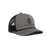 {"colorName":"Metal Grey","colorCode":"MG","number":"1","isModel":false}