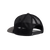 {"colorName":"Metal Grey","colorCode":"MG","number":"03","isModel":false}