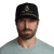 {"colorName":"Sitka Black","colorCode":"BK","number":"02","isModel":false}