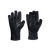 {"colorName":"Sitka Black","colorCode":"BK","number":"1","isModel":false}