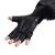 {"colorName":"Sitka Black","colorCode":"BK","number":"02","isModel":false}
