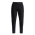 {"colorName":"Sitka Black","colorCode":"BK","number":"1","isModel":false}