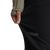 {"colorName":"Sitka Black", "colorCode":"BK", "number":"kfi2", "isModel":false,"isFeatured":"2"}