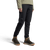 {"colorName":"Sitka Black", "colorCode":"BK", "number":"kfi3", "isModel":false,"isFeatured":"3"}