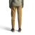 {"colorName":"Clay","colorCode":"CL","number":"04","isModel":false}