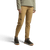 {"colorName":"Clay","colorCode":"CL","number":"03","isModel":false}