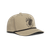 {"colorName":"Light Tan","colorCode":"LT","number":"1","isModel":false}