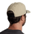 {"colorName":"Light Tan","colorCode":"LT","number":"03","isModel":false}