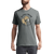 {"colorName":"Metal Grey","colorCode":"MG","number":"03","isModel":false}
