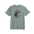 {"colorName":"Surf Blue","colorCode":"SF","number":"1","isModel":false}
