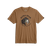 {"colorName":"Sequoia Brown","colorCode":"SB","number":"1","isModel":false}