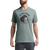 {"colorName":"Surf Blue","colorCode":"SF","number":"03","isModel":false}
