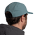 {"colorName":"Gravel Blue","colorCode":"GR","number":"04","isModel":false}