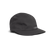 {"colorName":"Iron Grey","colorCode":"IG","number":"1","isModel":false}