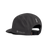 {"colorName":"Iron Grey","colorCode":"IG","number":"05","isModel":false}
